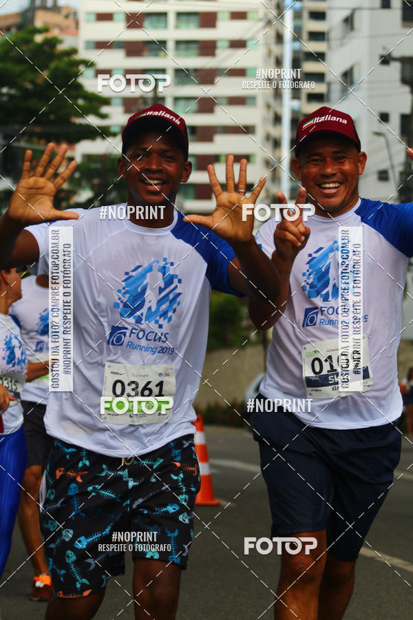 Buy your photos of the eventFOCUS RUNNING 2019 on Fotop