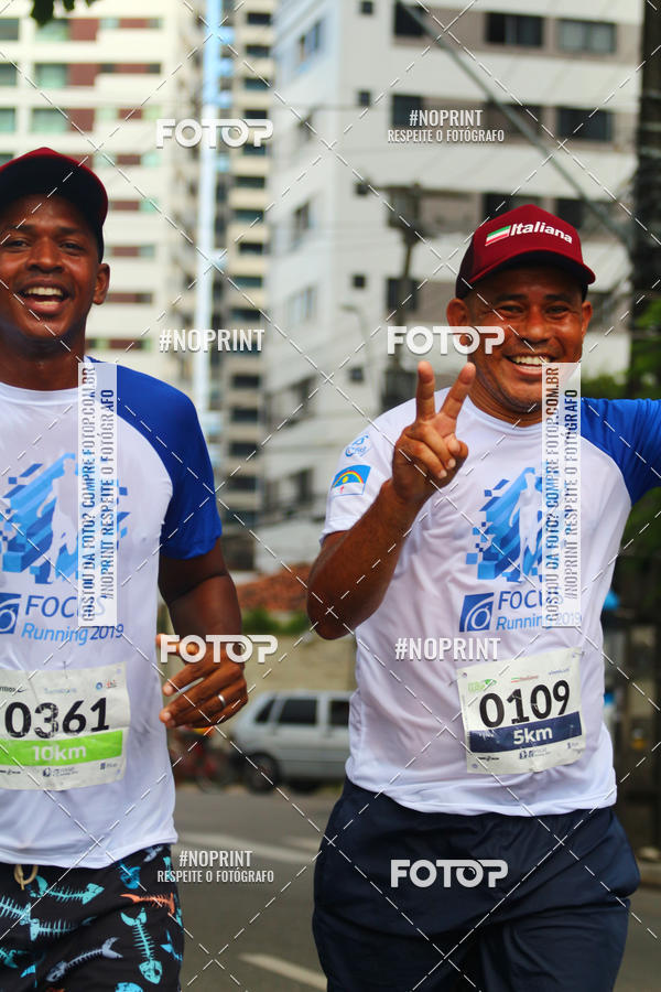 Buy your photos of the eventFOCUS RUNNING 2019 on Fotop