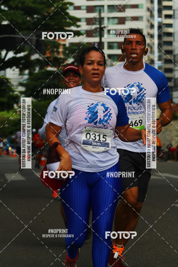 Buy your photos of the eventFOCUS RUNNING 2019 on Fotop