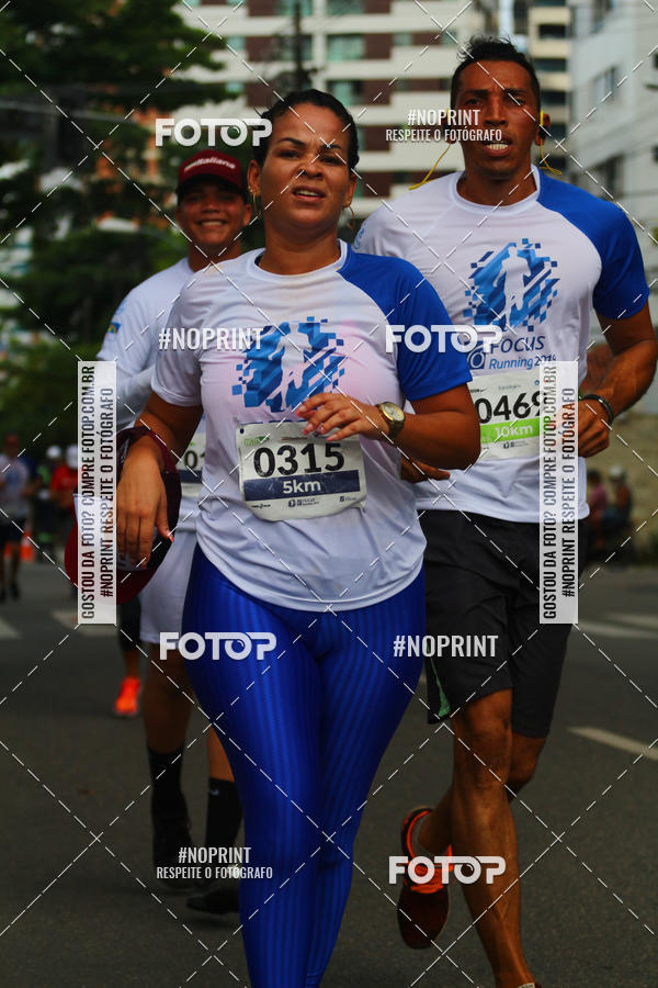 Buy your photos of the eventFOCUS RUNNING 2019 on Fotop