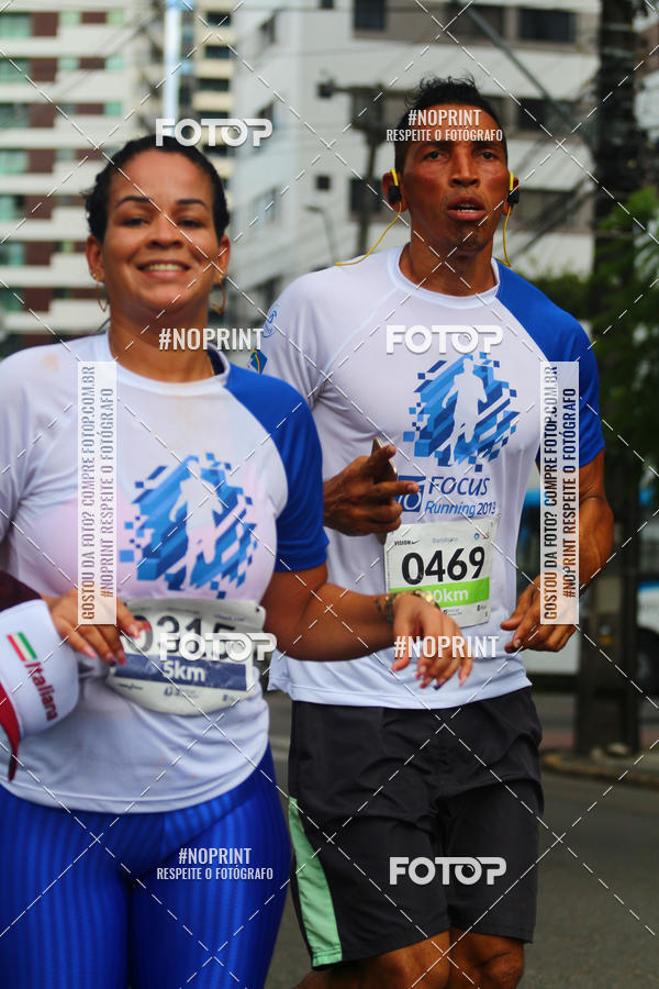 Buy your photos of the eventFOCUS RUNNING 2019 on Fotop