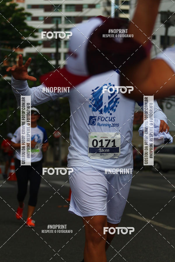 Buy your photos of the eventFOCUS RUNNING 2019 on Fotop