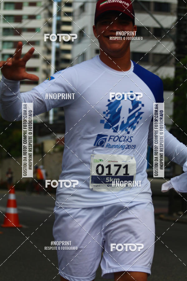 Buy your photos of the eventFOCUS RUNNING 2019 on Fotop