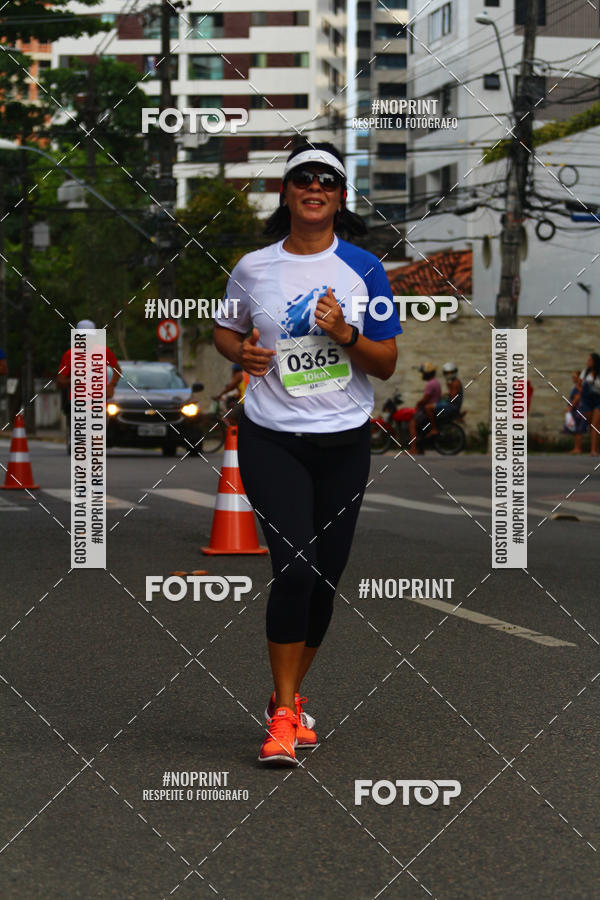 Buy your photos of the eventFOCUS RUNNING 2019 on Fotop