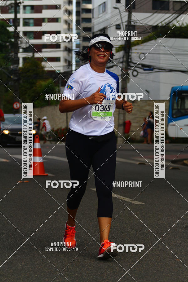 Buy your photos of the eventFOCUS RUNNING 2019 on Fotop