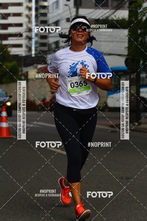 Buy your photos of the eventFOCUS RUNNING 2019 on Fotop