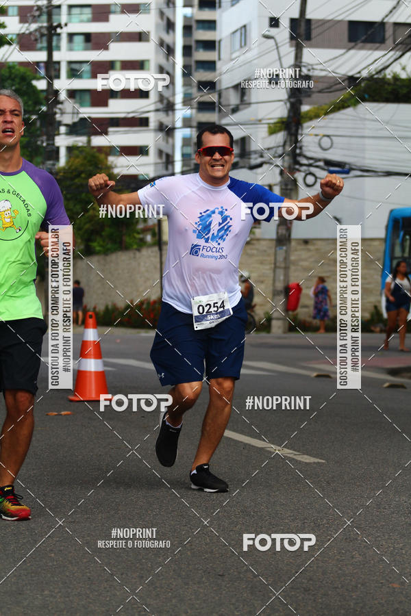 Buy your photos of the eventFOCUS RUNNING 2019 on Fotop