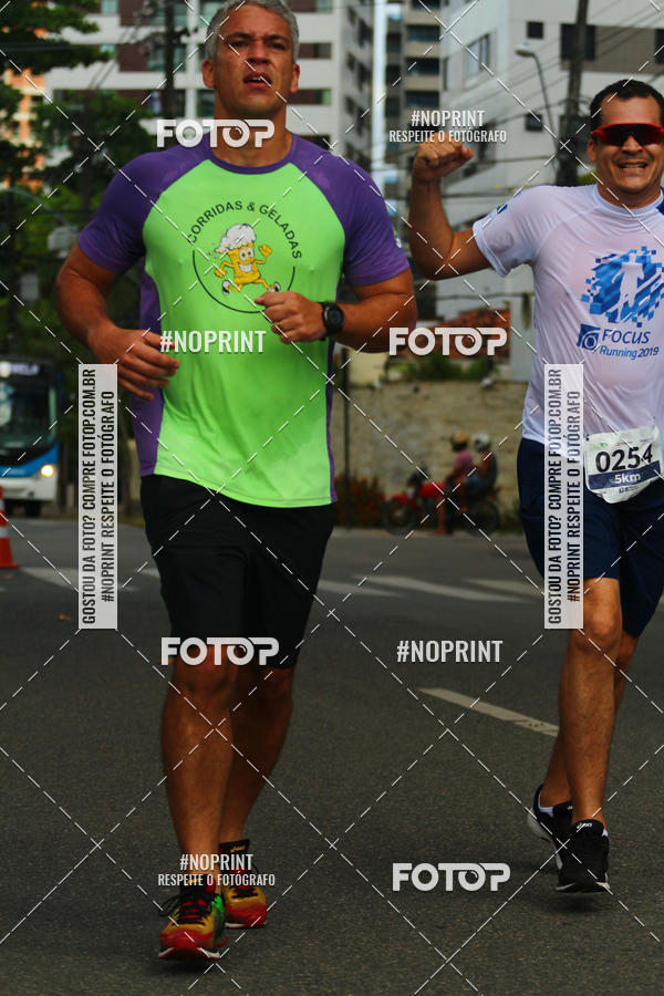 Buy your photos of the eventFOCUS RUNNING 2019 on Fotop