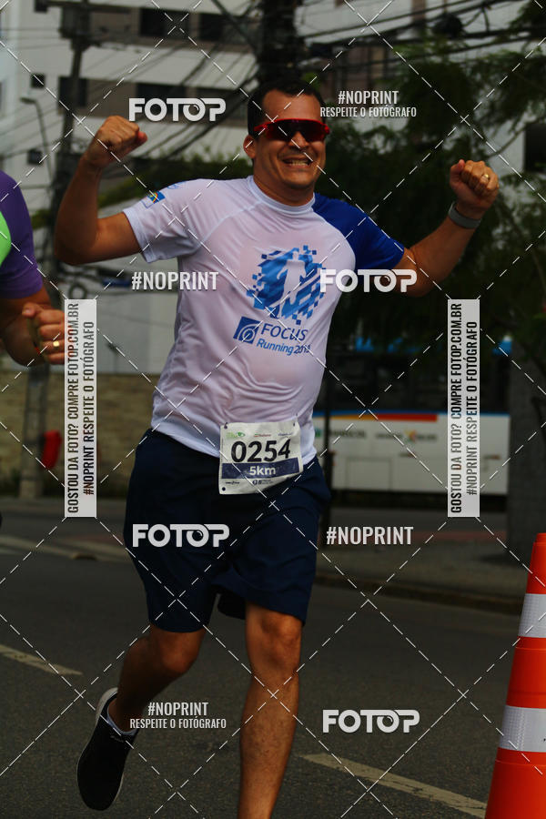 Buy your photos of the eventFOCUS RUNNING 2019 on Fotop