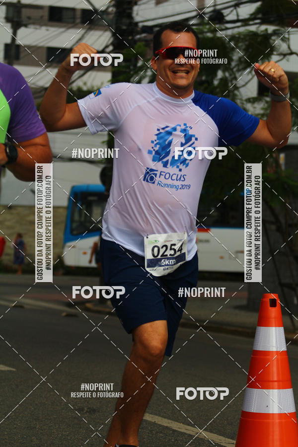 Buy your photos of the eventFOCUS RUNNING 2019 on Fotop