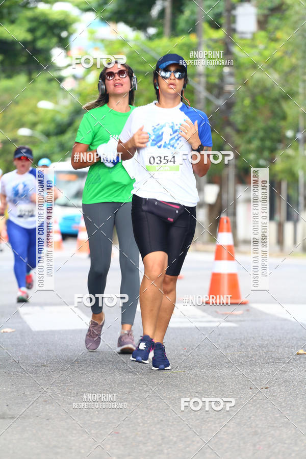 Buy your photos of the eventFOCUS RUNNING 2019 on Fotop