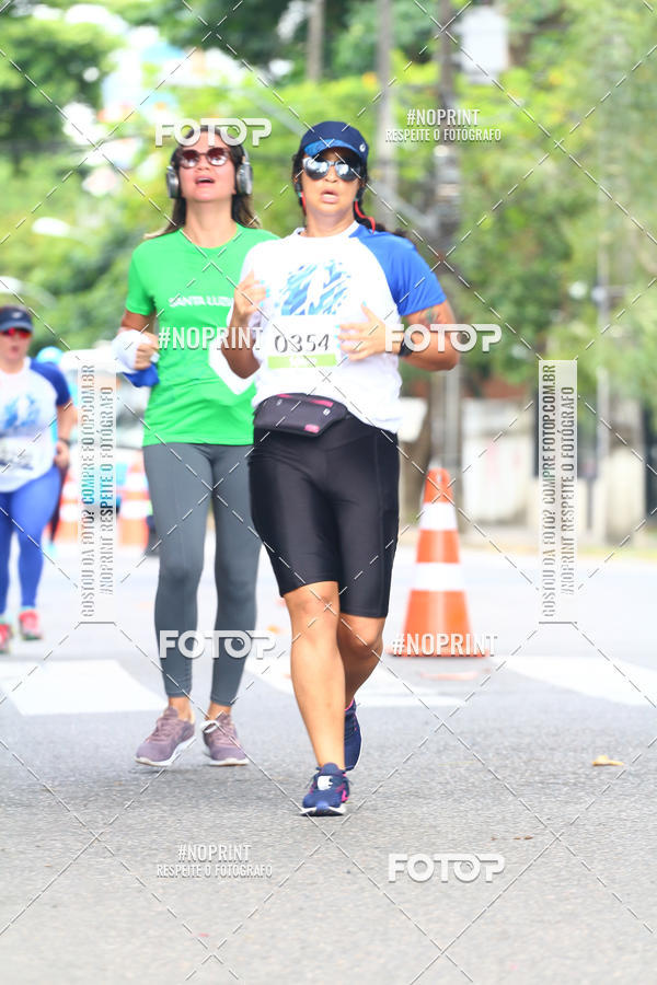 Buy your photos of the eventFOCUS RUNNING 2019 on Fotop