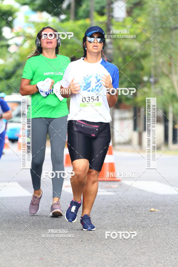 Buy your photos of the eventFOCUS RUNNING 2019 on Fotop