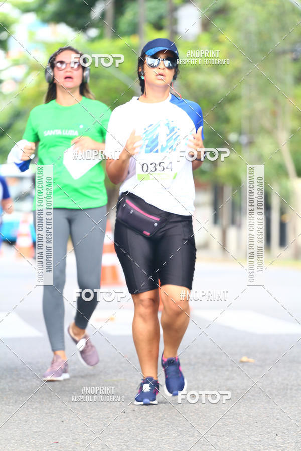 Buy your photos of the eventFOCUS RUNNING 2019 on Fotop