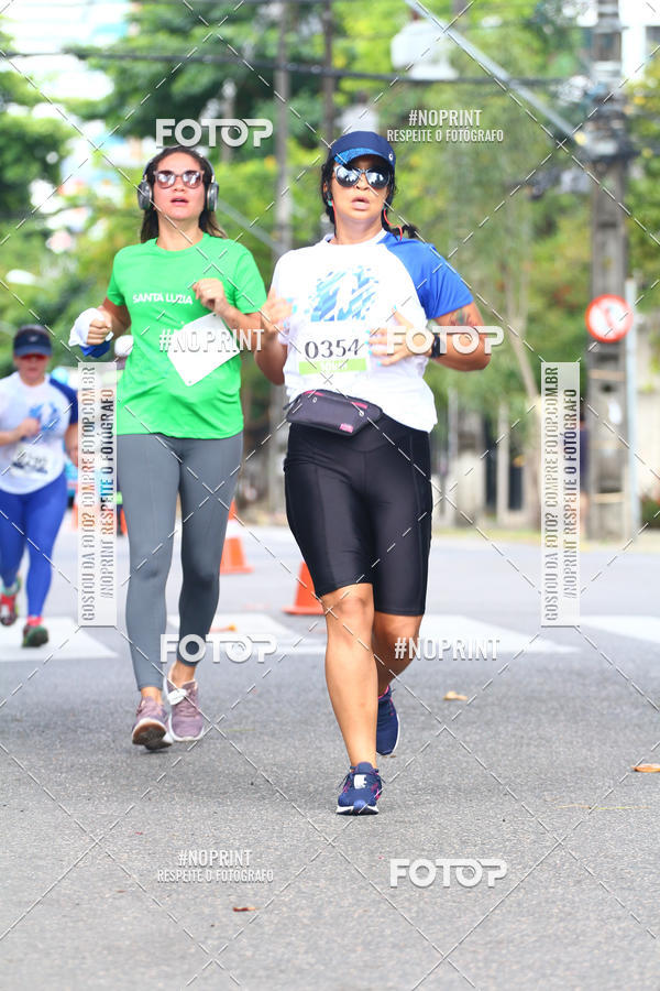 Buy your photos of the eventFOCUS RUNNING 2019 on Fotop