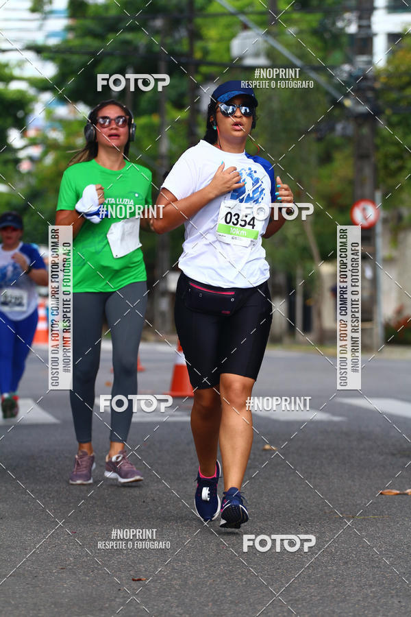 Buy your photos of the eventFOCUS RUNNING 2019 on Fotop