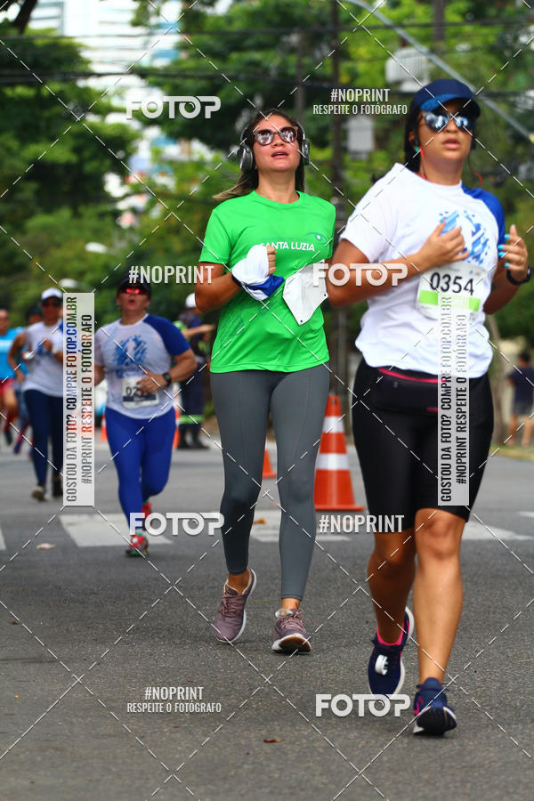Buy your photos of the eventFOCUS RUNNING 2019 on Fotop
