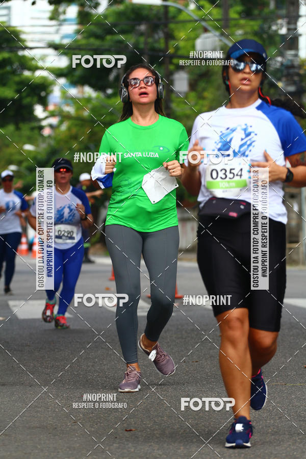 Buy your photos of the eventFOCUS RUNNING 2019 on Fotop