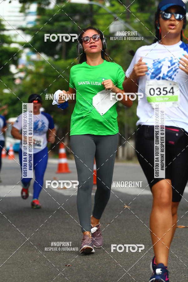 Buy your photos of the eventFOCUS RUNNING 2019 on Fotop