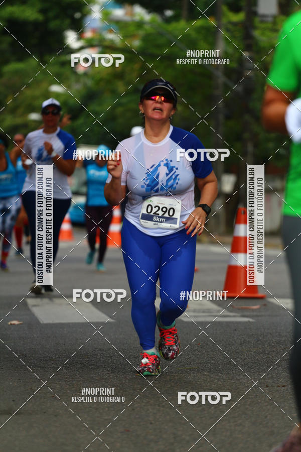 Buy your photos of the eventFOCUS RUNNING 2019 on Fotop
