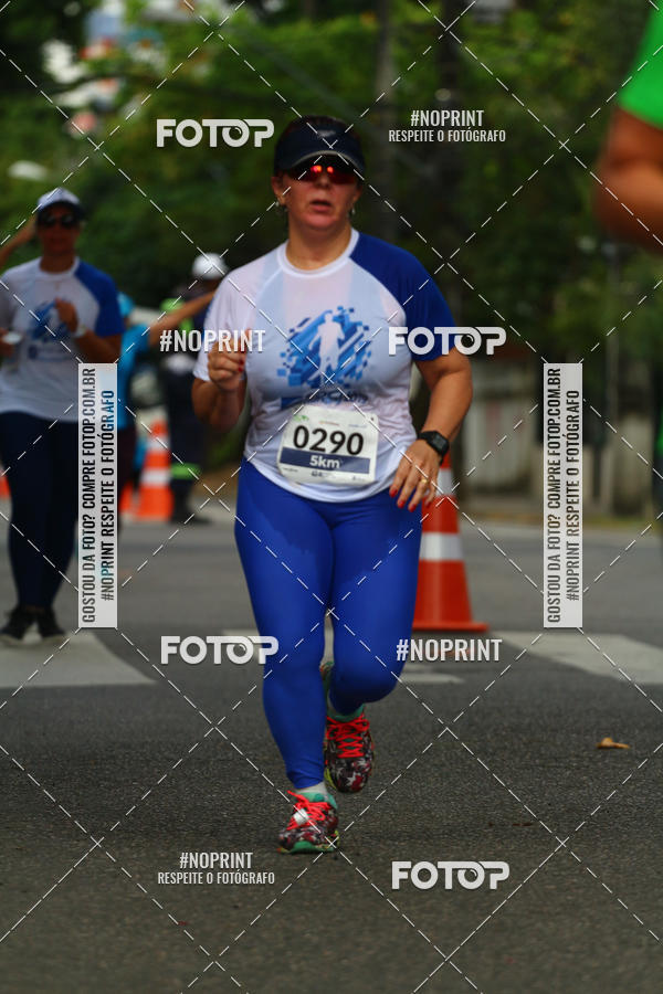 Buy your photos of the eventFOCUS RUNNING 2019 on Fotop