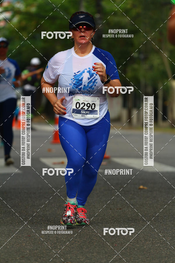 Buy your photos of the eventFOCUS RUNNING 2019 on Fotop