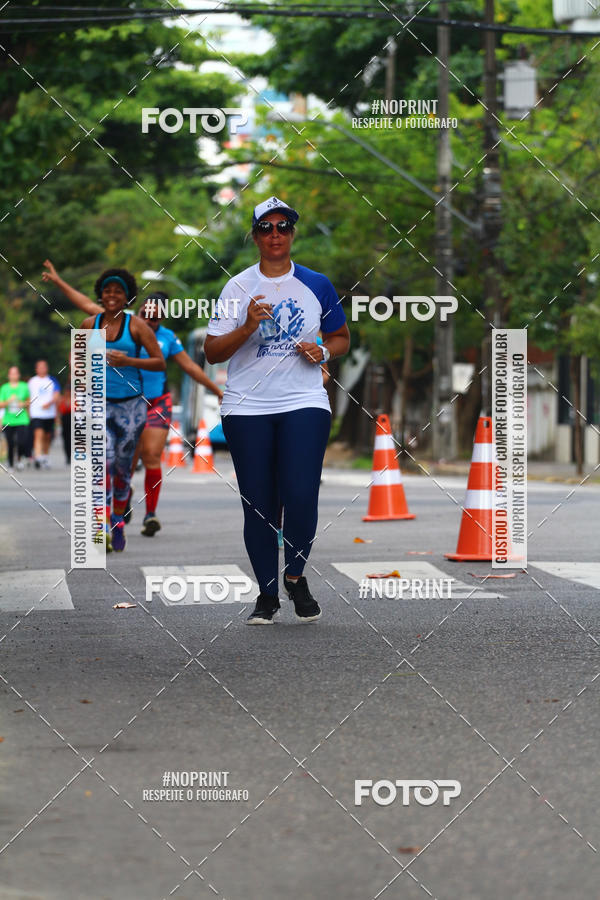 Buy your photos of the eventFOCUS RUNNING 2019 on Fotop