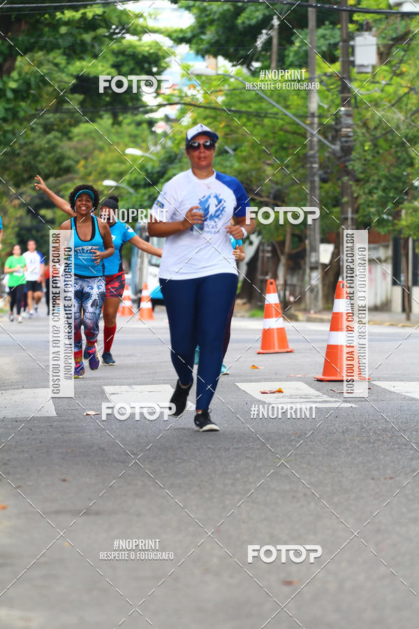 Buy your photos of the eventFOCUS RUNNING 2019 on Fotop