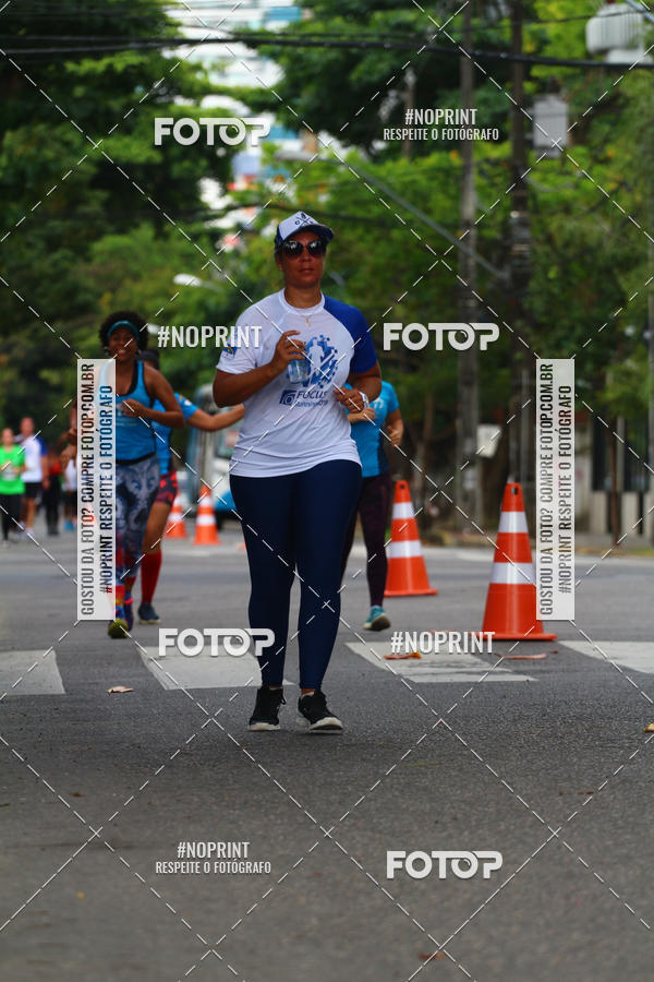 Buy your photos of the eventFOCUS RUNNING 2019 on Fotop