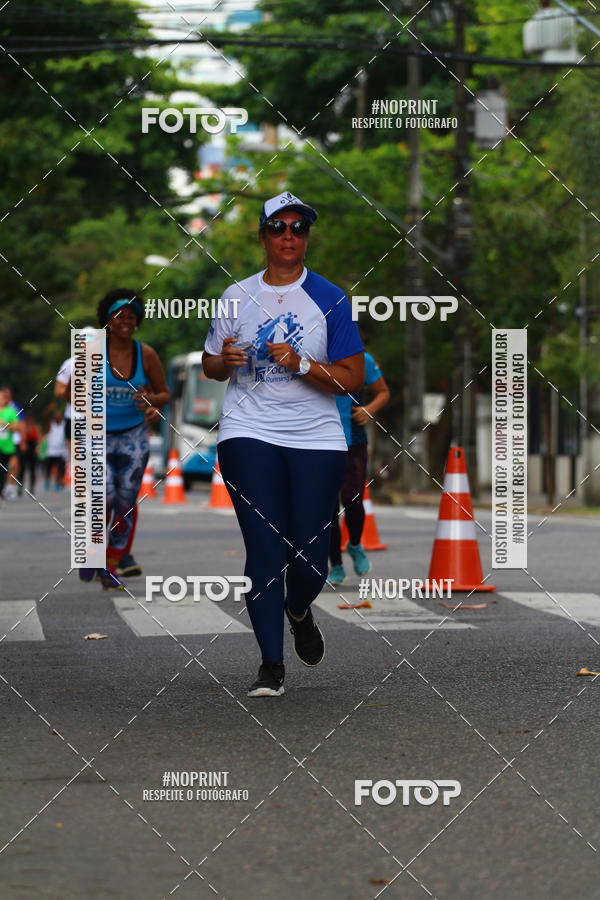 Buy your photos of the eventFOCUS RUNNING 2019 on Fotop