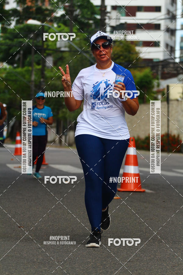 Buy your photos of the eventFOCUS RUNNING 2019 on Fotop
