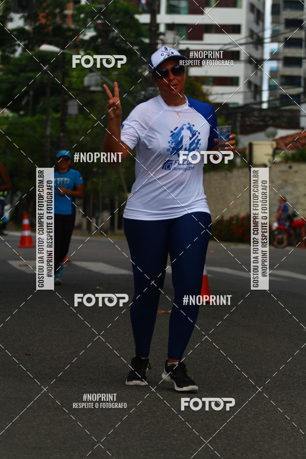 Buy your photos of the eventFOCUS RUNNING 2019 on Fotop