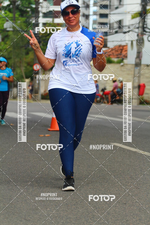 Buy your photos of the eventFOCUS RUNNING 2019 on Fotop