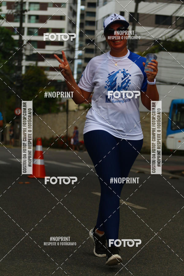 Buy your photos of the eventFOCUS RUNNING 2019 on Fotop