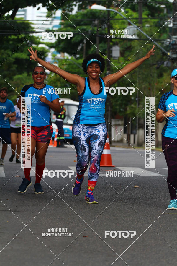 Buy your photos of the eventFOCUS RUNNING 2019 on Fotop