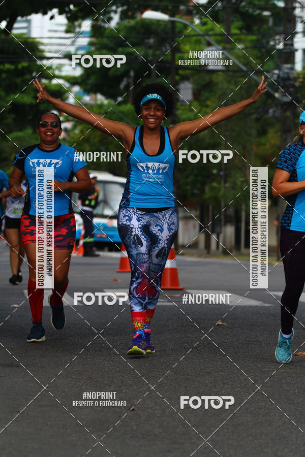 Buy your photos of the eventFOCUS RUNNING 2019 on Fotop