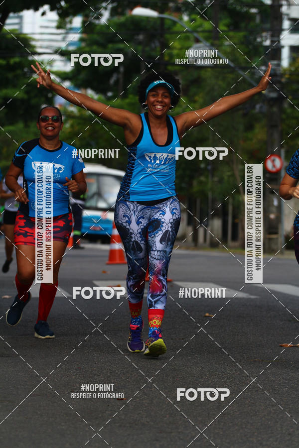 Buy your photos of the eventFOCUS RUNNING 2019 on Fotop