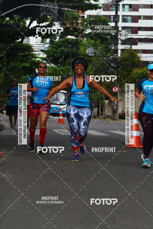 Buy your photos of the eventFOCUS RUNNING 2019 on Fotop