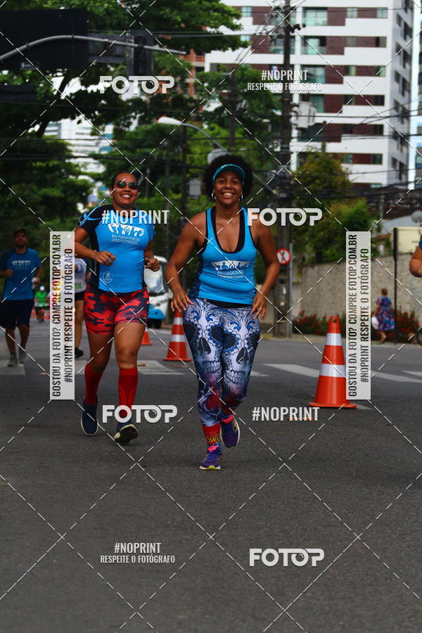 Buy your photos of the eventFOCUS RUNNING 2019 on Fotop