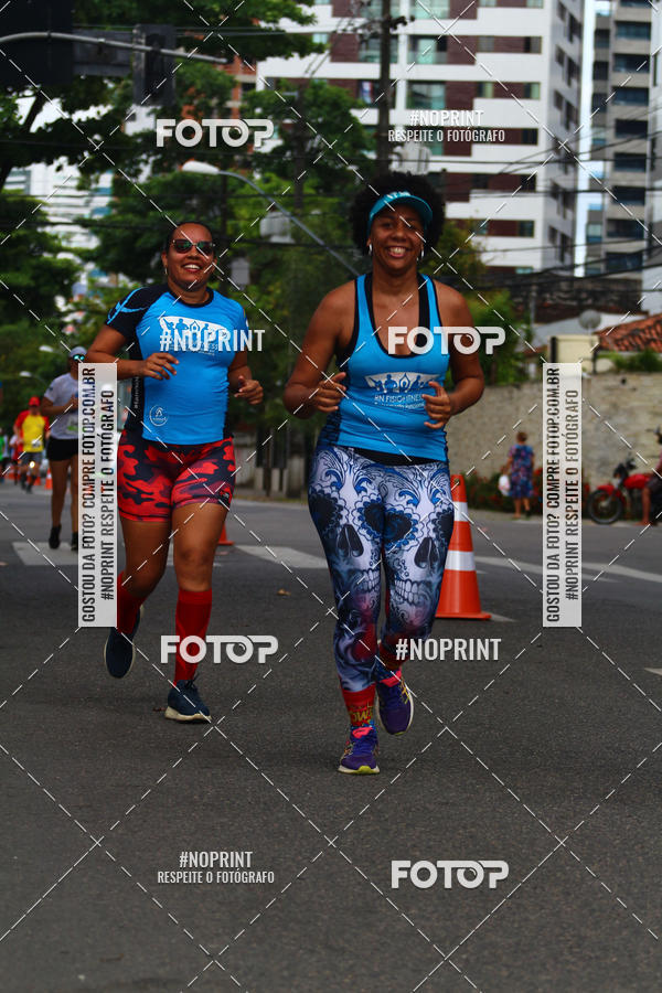 Buy your photos of the eventFOCUS RUNNING 2019 on Fotop