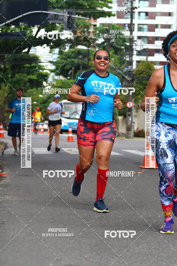 Buy your photos of the eventFOCUS RUNNING 2019 on Fotop