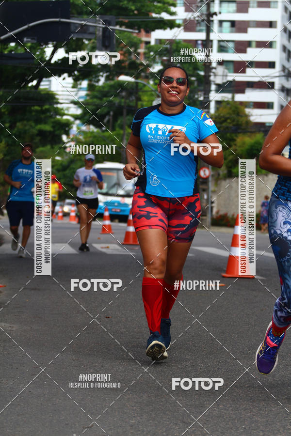 Buy your photos of the eventFOCUS RUNNING 2019 on Fotop