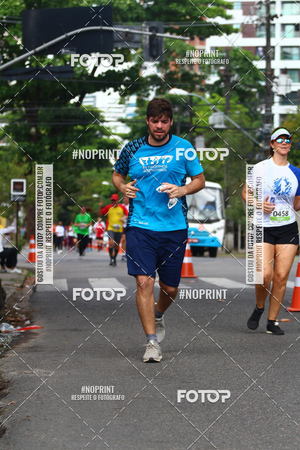 Buy your photos of the eventFOCUS RUNNING 2019 on Fotop