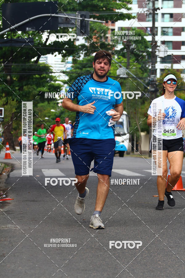 Buy your photos of the eventFOCUS RUNNING 2019 on Fotop