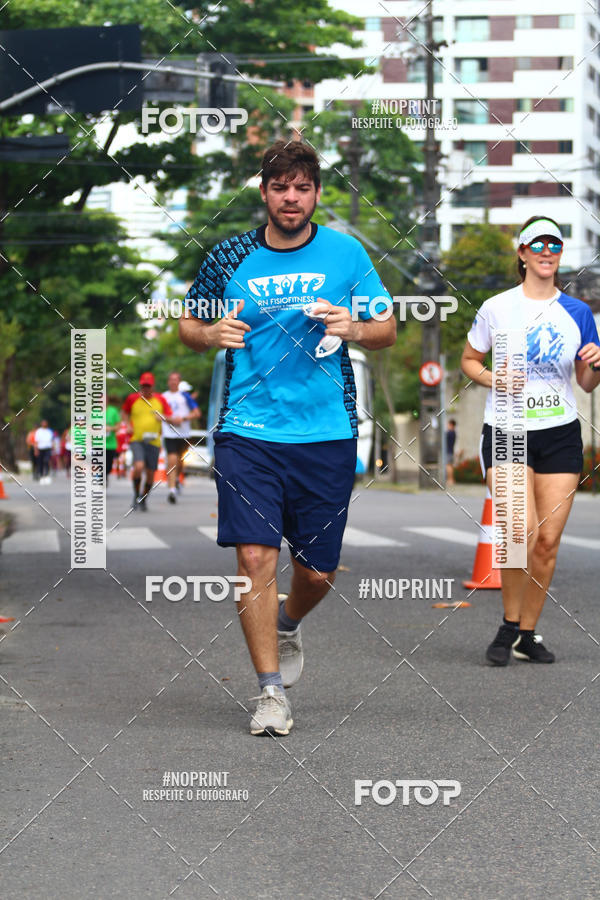 Buy your photos of the eventFOCUS RUNNING 2019 on Fotop