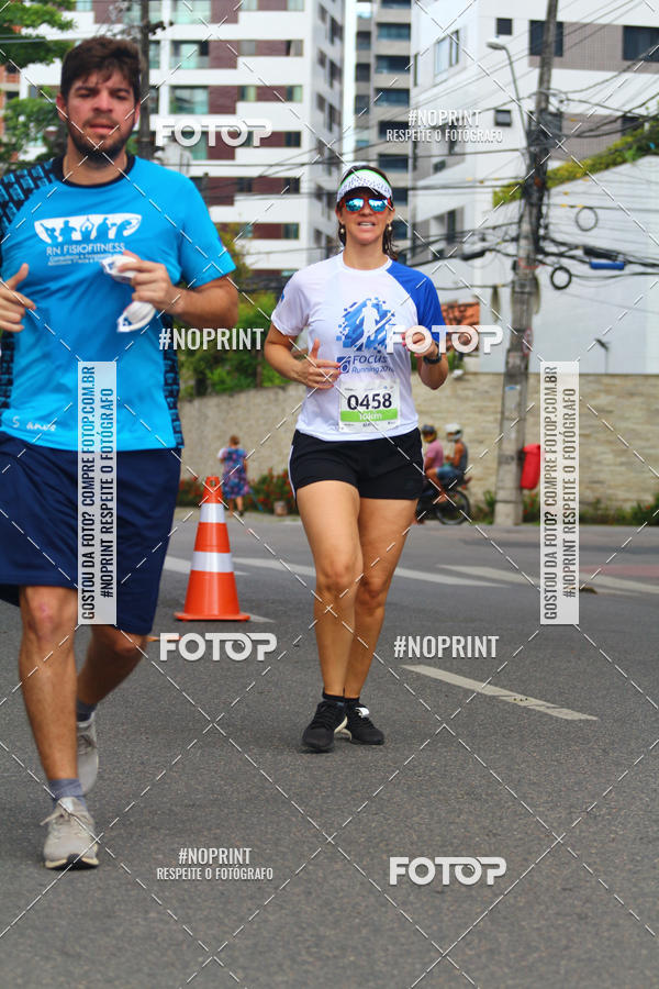 Buy your photos of the eventFOCUS RUNNING 2019 on Fotop