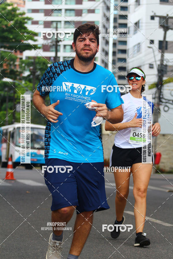 Buy your photos of the eventFOCUS RUNNING 2019 on Fotop