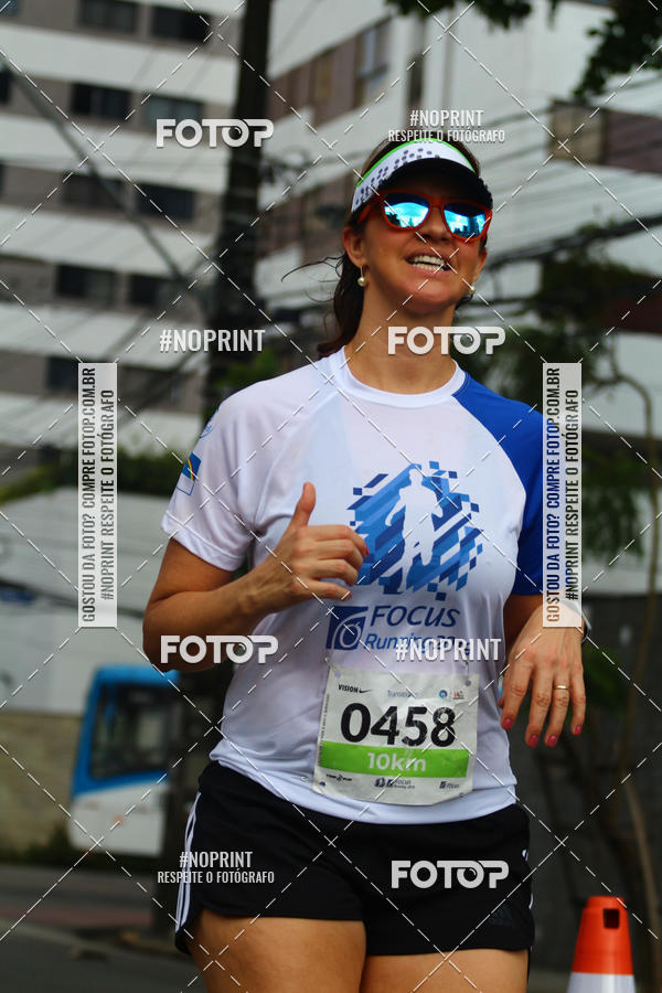 Buy your photos of the eventFOCUS RUNNING 2019 on Fotop