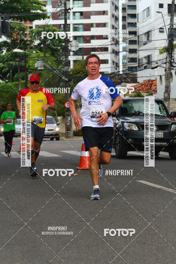 Buy your photos of the eventFOCUS RUNNING 2019 on Fotop