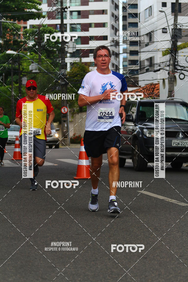Buy your photos of the eventFOCUS RUNNING 2019 on Fotop